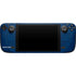 NFL Seattle Seahawks Distressed Steam Deck Handheld Gaming Computer Skin